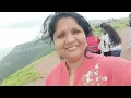 Download Lagu २५ ऑगस्ट, २०२५
