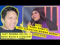 Download Lagu Ella - Sepi Sekuntum Mawar Merah \u0026 Rama Rama (Live Performance) | REACTION