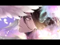 Download Lagu SymphonicSuite [AoT] Part2(2nd) - ShingekiNoKyojin: Hiroyuki Sawano [but it's slowed to perfection]