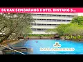 SANGAT SANGAT SPESIAL DALAMNYA Bedah Hotel Royal Ambarrukmo Yogyakarta Hotel Bagus Di Jogja