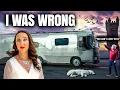 We Bought A 20 year Old RV Here s Why