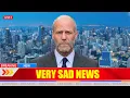 What Happened to Jason Statham at 58 Try Not to CRY When You See This