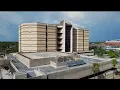 Family of man who died after being in Duval County jail will be watching as new healthcare provi