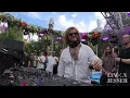 Lincoln Jesser | DJ Set | We Belong Here NYC 2024