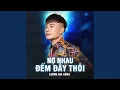Download Lagu Nợ Nhau Đến Đây Thôi (Edm HuyD)