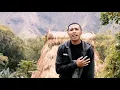 Download Lagu JANG ALE RAGU NONA🎶🌴_Santos BNC_ (official MV)