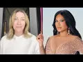 RHOD Alum Explains Housewives Salaries After Jen Shah s Earnings Allegedly Revealed