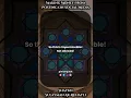 Download Lagu Making Money From Social Media - Shaykh Sulayman Ar-Ruhayli #socialmedia #tiktok #instagram