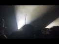 are you looking up - mk.gee live 09/15/24