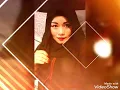Download Lagu Air Surgawi Berubah Api Neraka - Ikke Nurjanah ( Lirik)