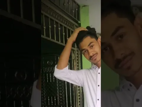 eid Mubarak new tik took
