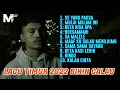 LAGU TIMUR 2022 BIKIN GALAU WIZZ BAKER SE YANG PAKSA