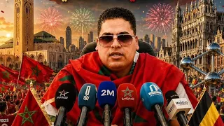 عااااجل أخبار غير سارة مع الأسف دندنها