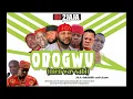 Download Lagu Odogwu Igbo Highlife Dj Mix / Ayaka Ozubulu Nnamdi Kalu