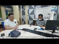 Modal 1juta Langsung Dapat Asset Setengah Milyar bersama Metro Garden Apartment