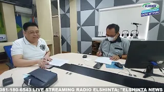 Modal 1juta Langsung Dapat Asset Setengah Milyar bersama Metro Garden Apartment