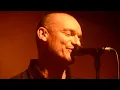 Gaetan roussel - clap hands ( live rockomotives ).MTS