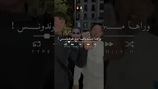 عمري ولوك بدلاته اكسبلور تصميم فيديوهات تصميمي 