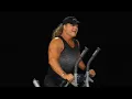 Gazelle Best Body Workout