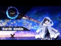 Download Lagu NightCore - ONE OK ROCK - Ketsuraku Automation