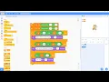 Scratch 8 4 Operators Boolean