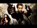 SHOOT EM UP 2007 Movie American movie