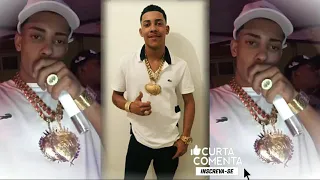 Download 10 MINUTOS DE NA CDD SO TEM BANDIDO FAIXA PRETA VS CDD E BAILE DE COMANDO ( CORO FIRME 2019 ) MP3