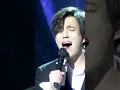 Download Lagu Dimash singing \