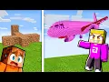 Download Lagu Vliegtuig Bouw Challenge vs GIEL!