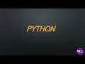 how to learn python on android in hindi coding keshe sikhe