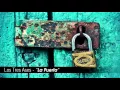 La Puerta - Los Tres Ases