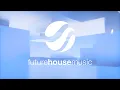 Download Lagu Nathan Dawe \u0026 Shayan - Over You (Bobby Harvey Extended Remix)