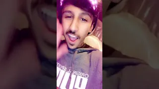 هاي النهاية يفوز المقطع 