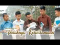 Download Lagu Nasyid Gontor - Indahnya Kebersamaan