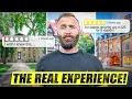 The TRUTH About Living in Princeton Texas