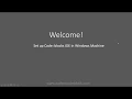 Setup Code Blocks IDE on Windows 10