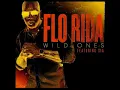 Flo Rida ft. Sia - Wild Ones (Extended Version)
