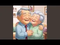 Download Lagu Wu Shi Nian Yi Hou