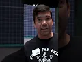 Download Lagu Lyoto Machida on the KC35 Setup