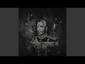 Download Lagu Pahlavi
