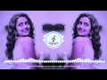 Download Lagu Jo Bhi Kasme Khai Thi Humne Dj Remix || Cute Love Story || Jage Jage Rehte The Dj Anupam Tiwari