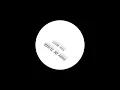 Tony De Tijger - Soul Beats