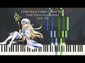 Download Lagu Mili - \