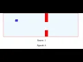 FLATTY BIRD GAME IN JQUERY WITH SOURCE CODE