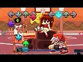 Download Lagu FNF Vs Hex - R.A.M (FC)