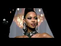 Beyoncé - Get Me Bodied (Extended Mix) ft. Kelly Rowland, Michelle Williams, Solange Knowles