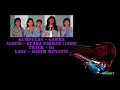 Download Lagu Gamma - Suara Pasrah - 04 - Masih Menanti