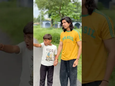 Arush Arun ka spiderman dost 🤣 #shorts #youtubeshorts #shortsfeed