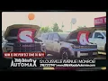 KTVE - Billy Wood s Automax