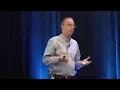 Solid Edge ST10 Overview from Solid Edge University